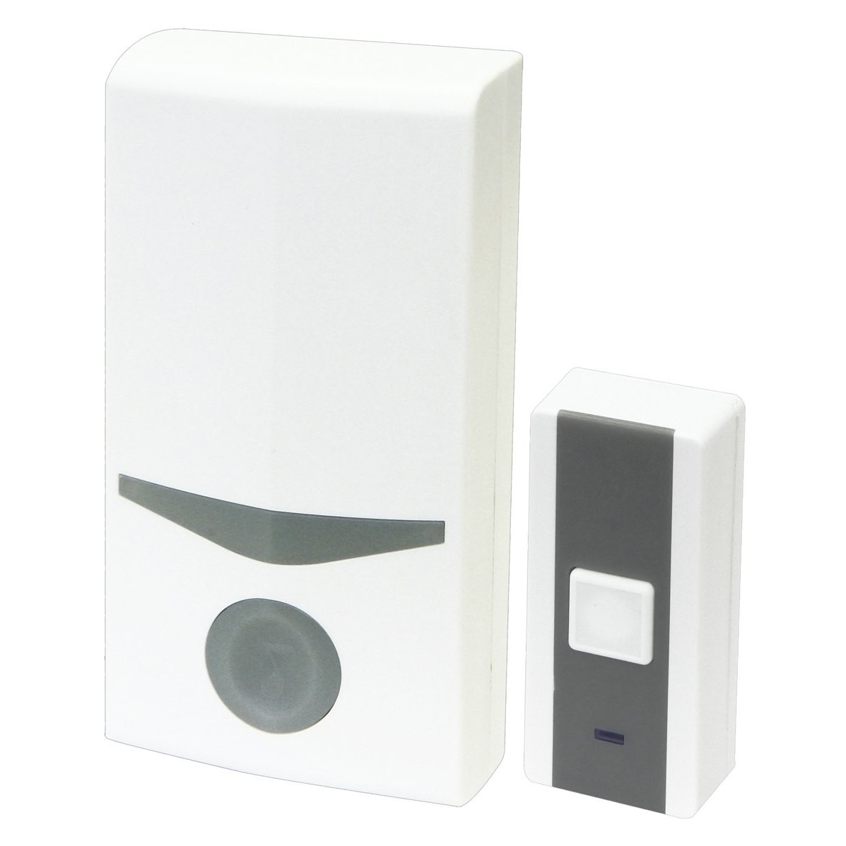 rolson 22 function wireless hrm cycle computer