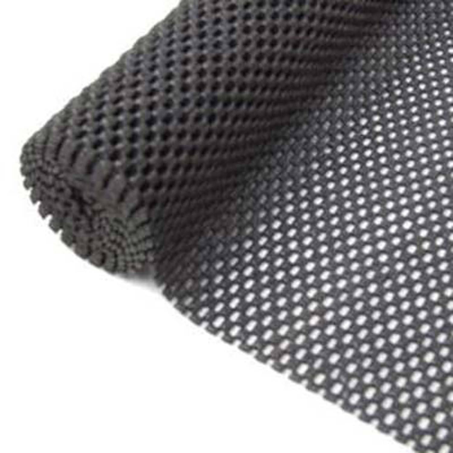60815 Multi Purpose Non Slip Mat 45 x 125cm