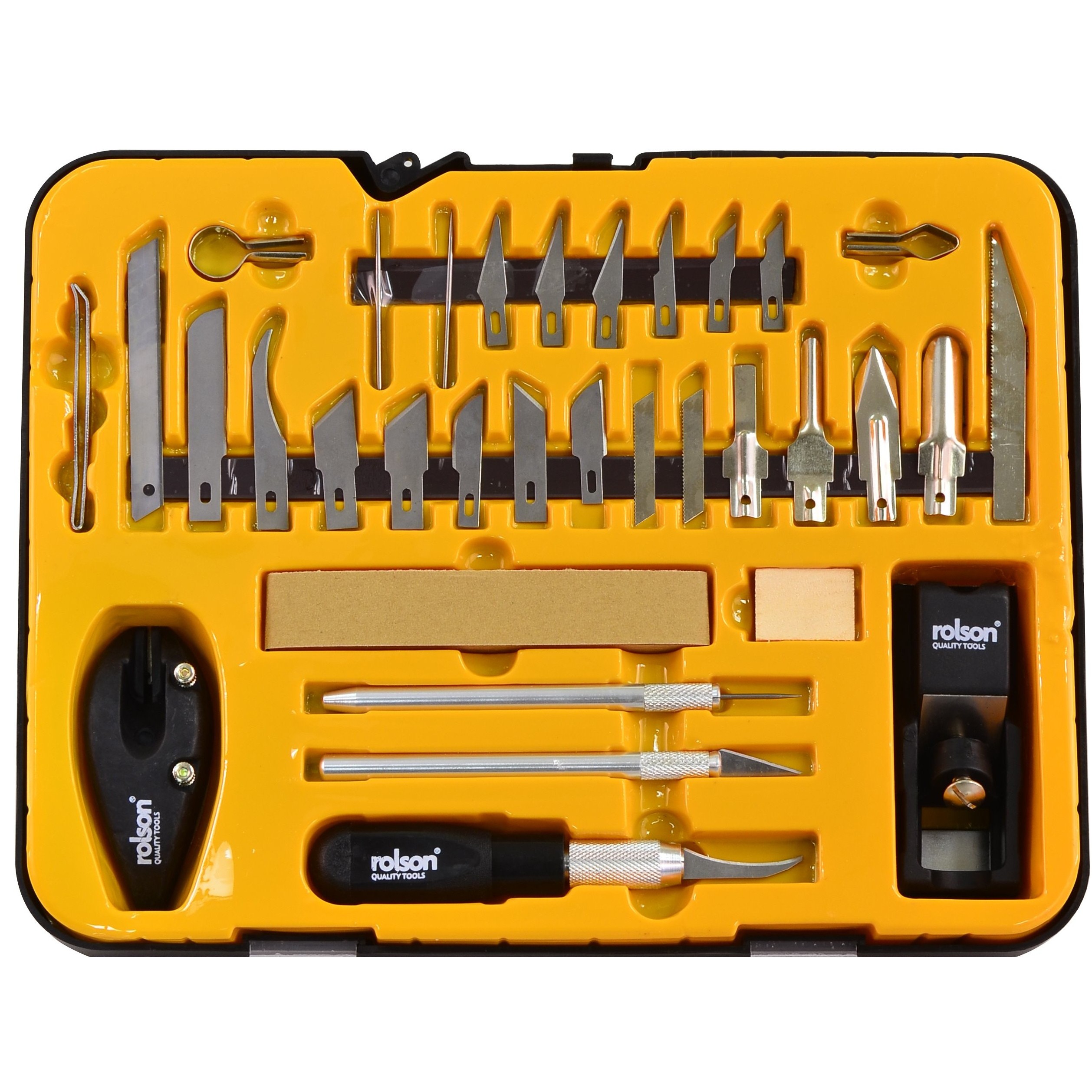 staple gun hobbycraft