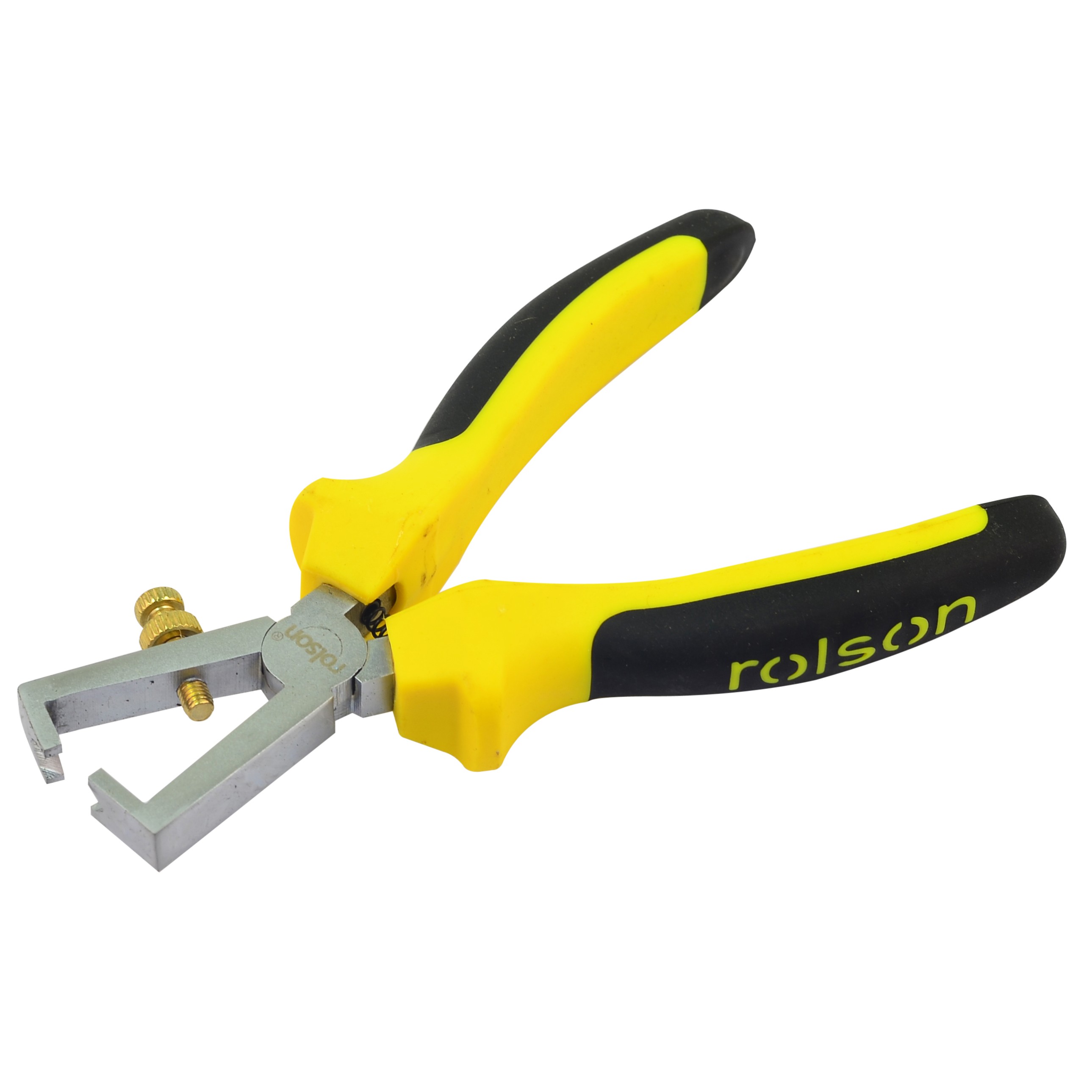 Rolson wire deals cutters