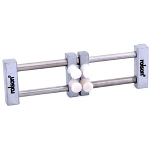 Rolson watch online case opener