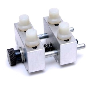 Rolson watch on sale case opener