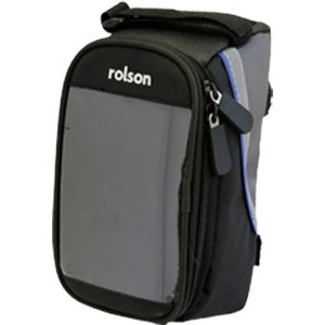rolson bike bag