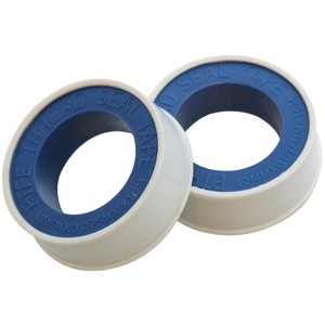 ToolsDIY PTFE Thread Seal Tape