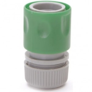 Rolson Hose End Female Hose Fitting