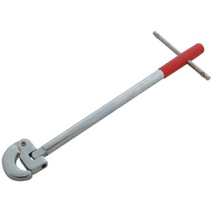 Am-Tech Basin Wrench