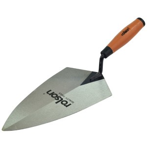 Rolson 280mm Brick Trowel