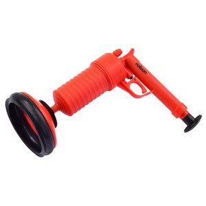 Rolson Drain Blaster Power Drain Cleaner