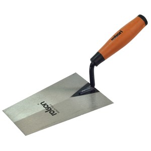 Rolson 180mm Bucket Trowel