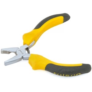 Rolson Mini Combination Pliers