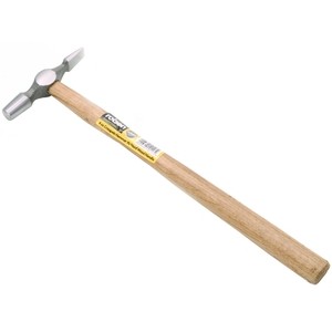 Rolson 4oz Crosspein Pin Hammer