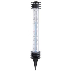 Rolson Garden Thermometer