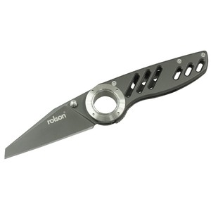 Rolson Professional Folding Knife