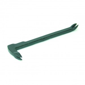 Rolson 150mm Nail Bar