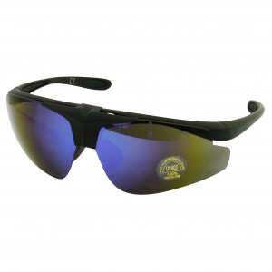 Rolson Sport Sunglasses
