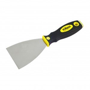 Rolson Paint Scraper 75mm