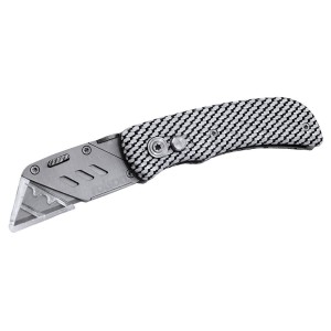 Rolson Folding Utility Knife