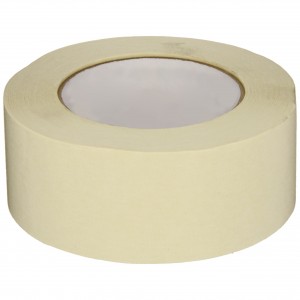 Kwik Grip Masking Tape