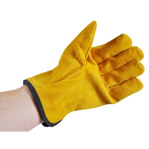 Kingfisher Mens Bramble Working Glove