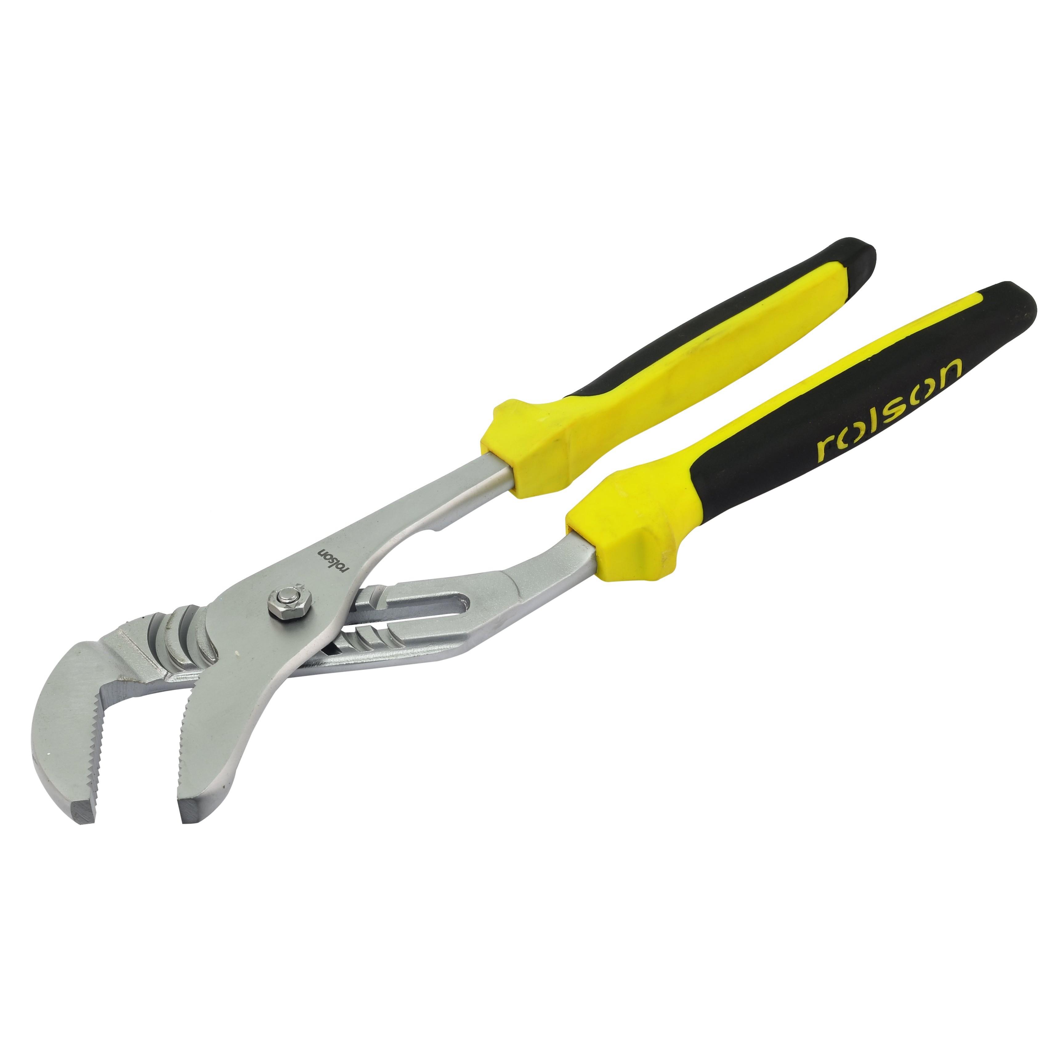 Rolson 21039 400mm Water Pump Pliers