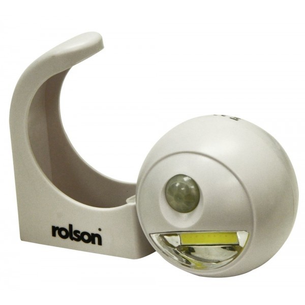 rolson 22 function wireless hrm cycle computer