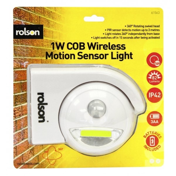 rolson 22 function wireless hrm cycle computer