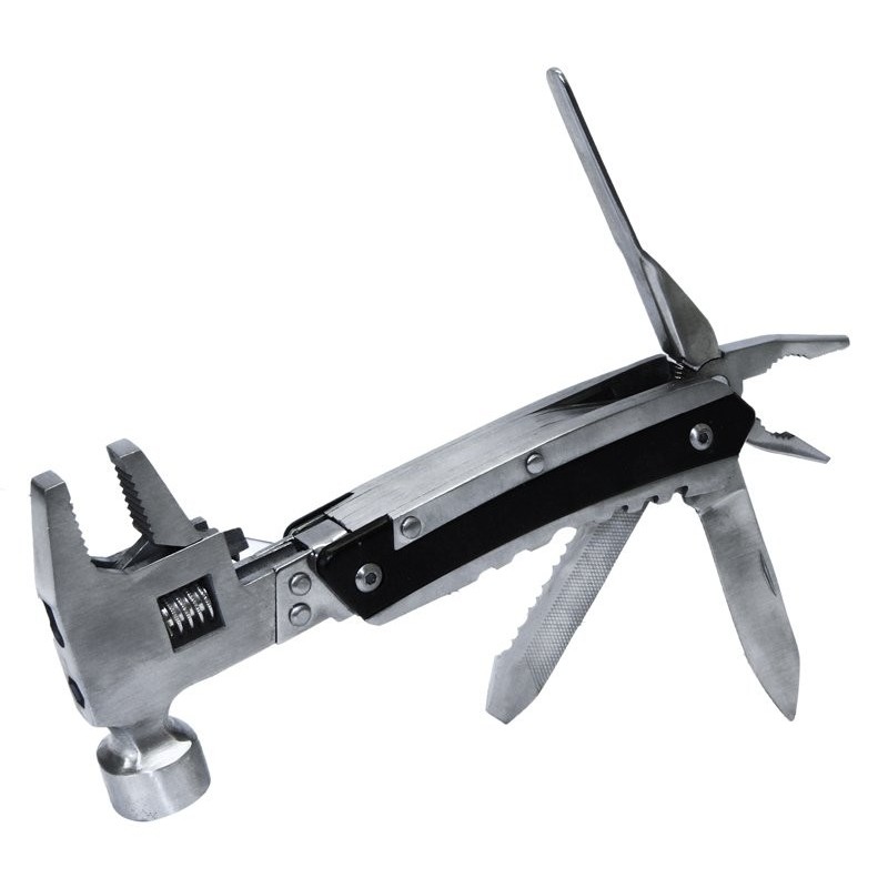 Heavy duty hotsell multi tool