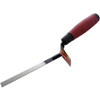 Toolzone Tuck Pointing Trowel