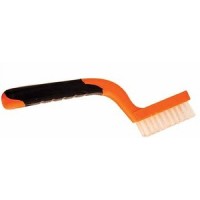 Kendo Tools Grout Cleaning Brush