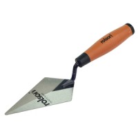 Rolson 150mm Pointing Trowel