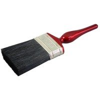 Rolson 75mm Paint Brush