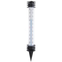 Rolson Garden Thermometer