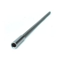 Toolzone Magnetic Power Bit Extension Holder 300mm