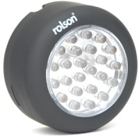 Rolson 24 LED Super Bright Click Light