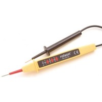 Rolson 3 in 1 Circuit Tester