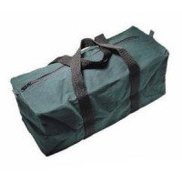 Toolzone 18 inch Canvas Toolbag