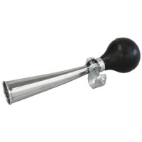 Rolson Bicycle Horn