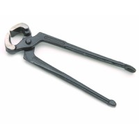 Rolson Carpenters Pincers