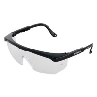 Rolson Safety Glasses