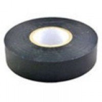 Toolzone PVC Electricians Insulation Tapes