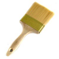 Toolzone 100mm Paint Brush