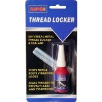 Rapide Thread Lock