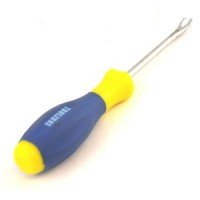 Toolzone Tack Lifter