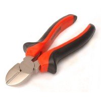 Toolzone 150mm Side Cutting Plier