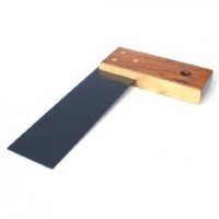 Rolson Try Square 150mm