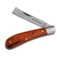Rolson Grafting and Budding Knife