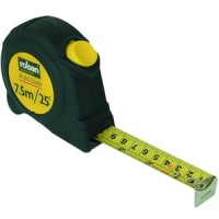 Rolson 7.5mtr Tape Measure