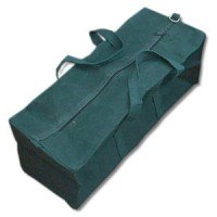 Toolzone 24 inch Canvas Tool Bag