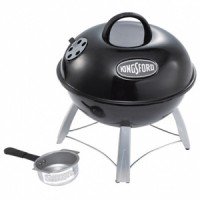 Kingsford Table Kettle BBQ Cover