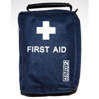 Rolson First Aid Kit